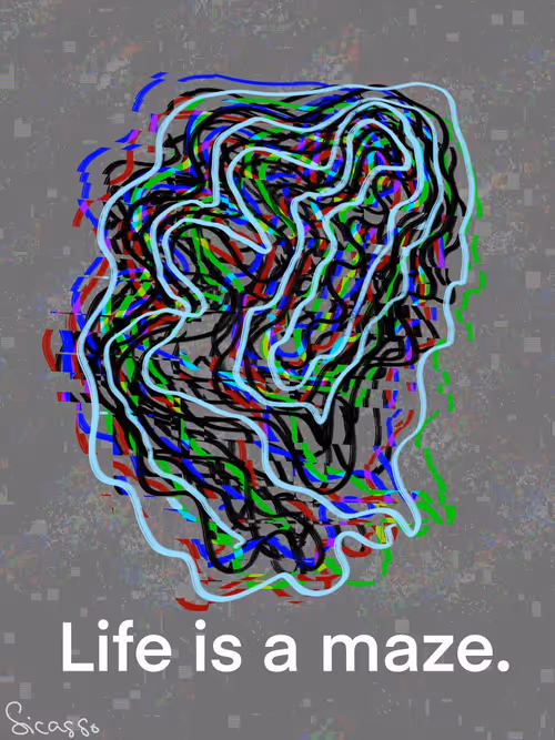 Item #80773308217230970602846940935674355814713365924179794995651781340624347725825 Media