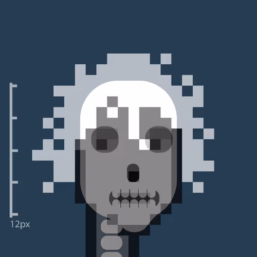 Item #38533869225831375624453506763143906281012771808389387462310669410014798544897 Media