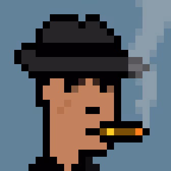 Mafia Punks Club