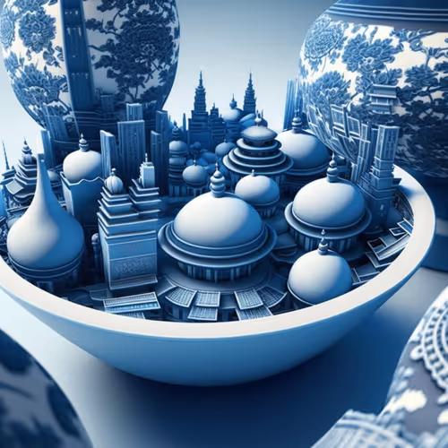 Item #103269411309866734594241946852117941172293076026472084634103381094403365928970 Media