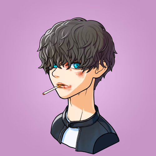 Item #77315570398065174769493587101011653824045509579004694760507131484134793281537 Media