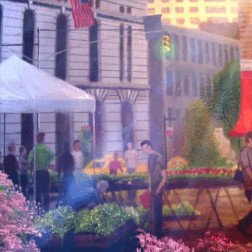 Item #5631492628591667578587594174055202436562659488983669623086059066694102417409 Media