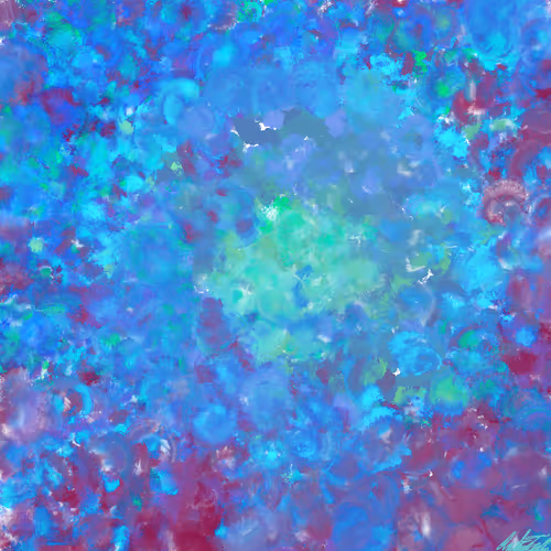 Item #28877265121676434928766099826409860005405629373503991993568331611198204149761 Media