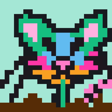 Item #107781071644900128205643453025480817031263877017755922065413612542012801679361 Media