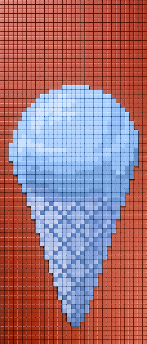 Item #112831102331667858057377088073231808070277258184020647552946854537556802928641 Media