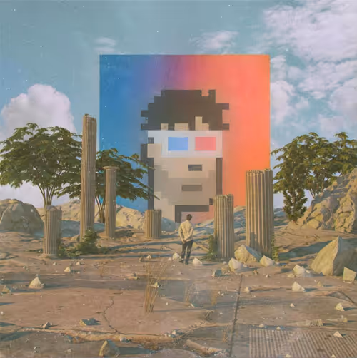 Item #36452746545198723675136881537569322822399865349867139850688306719564253626369 Media