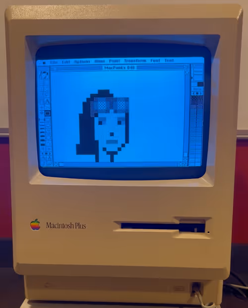 Item #71726801684445447248434831932165511436649228798238682159683429410353660821505 Media