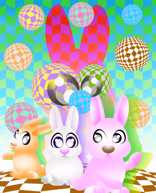 Item #34122881100679136731510750586076968188789224911755090927813252993363602309121 Media