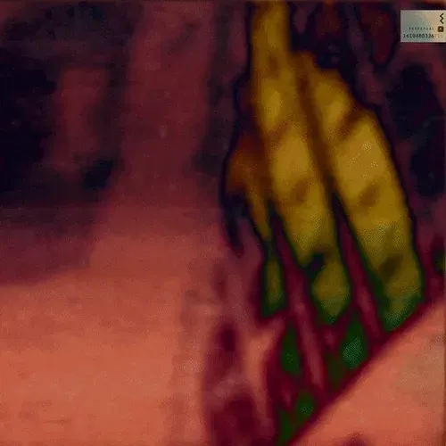 Item #90620065648373492361643371258411398171299878378245602300281469732770243674113 Media