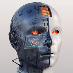 104824759132774057018571972251464575109723832435328707644181589210341125914625