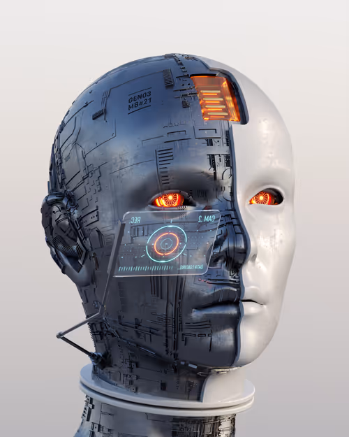 Item #104824759132774057018571972251464575109723832435328707644181589210341125914625 Media