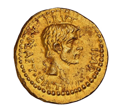 77542017747529569182009060253877341118964181064476913553913041448554169630721