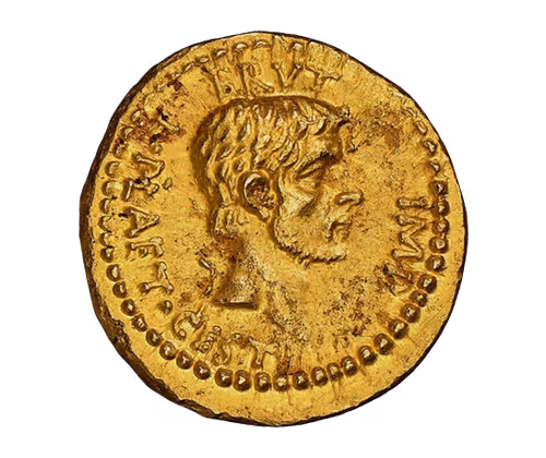 Item #77542017747529569182009060253877341118964181064476913553913041448554169630721 Media