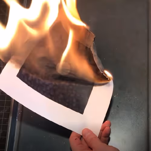 81325311816735249191999024950610691834917583671939890645988410144773566889985