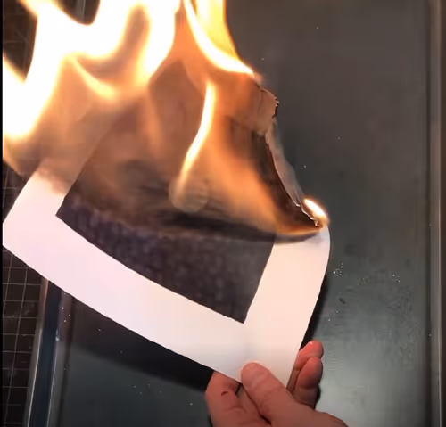 Item #81325311816735249191999024950610691834917583671939890645988410144773566889985 Media