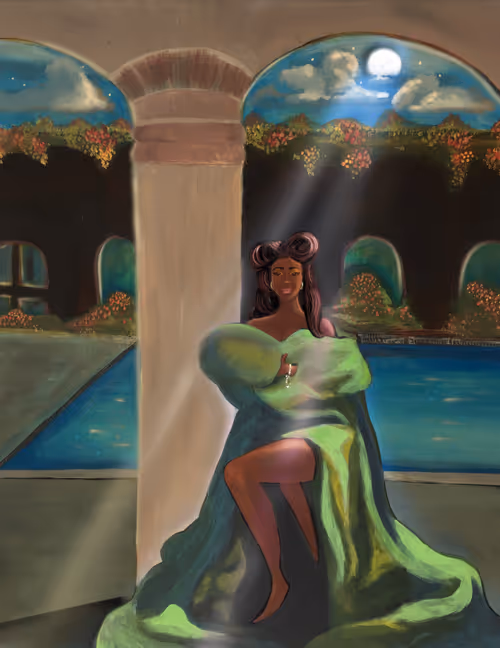 Item #91198420202809320233413525471925801048901533628474141467866498474455821451265 Media