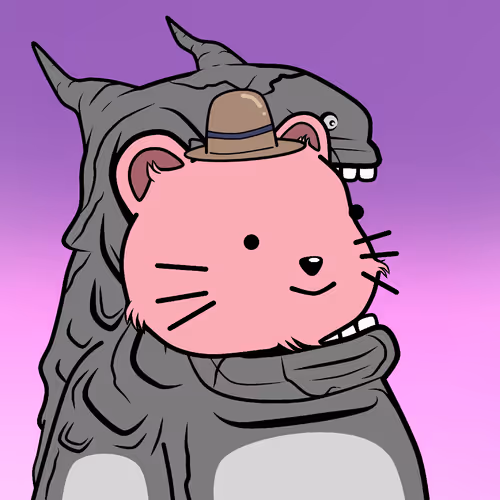 Item #43832132261788854904666036960299088352054937336072221284745248948088381374465 Media