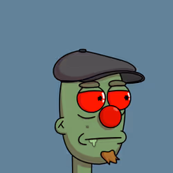 2875495762529042868144033481932775105610653257904465169147350025360465985537