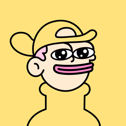 Peepedles
