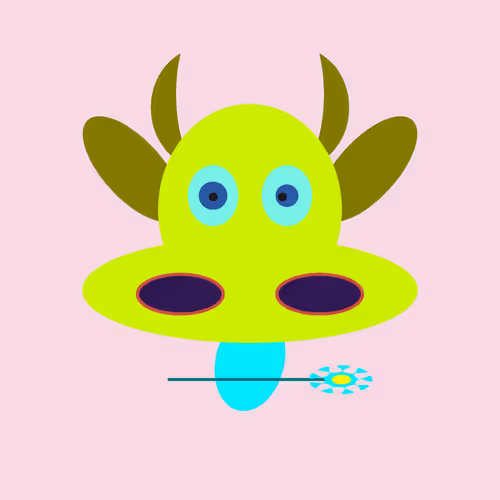 Item #9729578821596622817452509194283359999708172147368035115779258613283980050433 Media