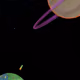 87138736676636715287513103342813333132241212080596604332526394615003942486017