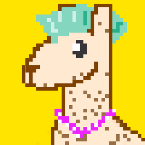 Item #66785256267648899880916563186770293574112954927808521071582576545784255217665 Media