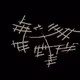 80664817980845008664008108162889966084677159737187987224059268424753695686657