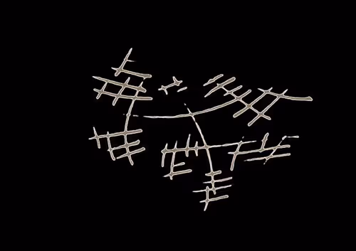 Item #80664817980845008664008108162889966084677159737187987224059268424753695686657 Media