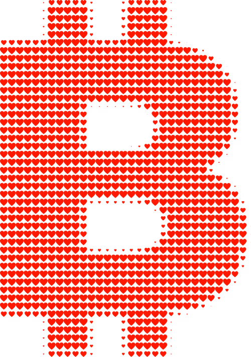 Item #51483073428054684959817356088554401276869126402367859260391860771253148188673 Media