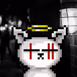 63170767654901927964852848505921354456488158057017135715885673649995209768961