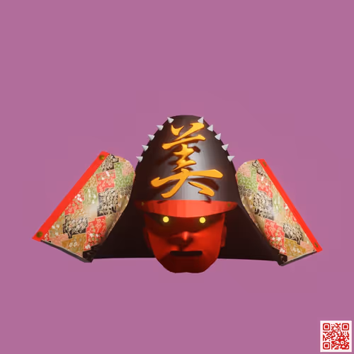 Item #21805983376790220118594654948264672453826603502171229365673780067555510059009 Media