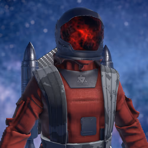 Item #98570326086090533061736218886270920425162197345233070672557417858712442241025 Media