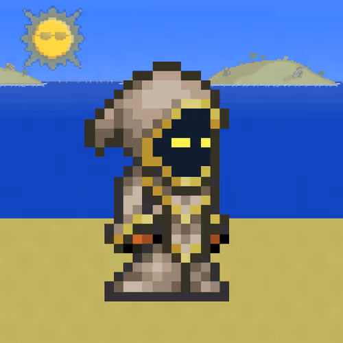 Item #109791838789282353813437051111566035647500383820515732970461488528082742542337 Media