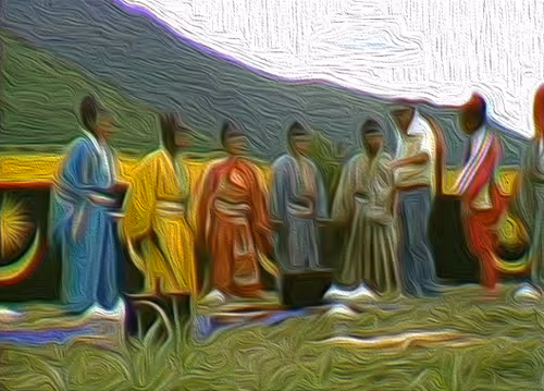 Item #70550197823952295599720855630462207026865036207579419554854854242378576822273 Media