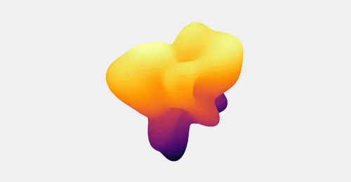 Item #108720108940035021122017932488631343476848972374941907838795859221490719260673 Media