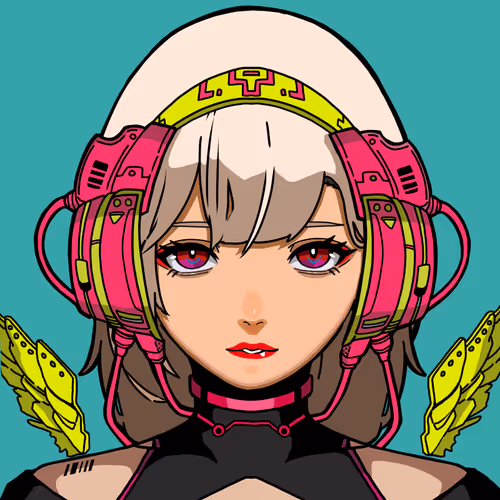 Item #6809306188428173666073685742513789835067604049849918034403299296603906506753 Media