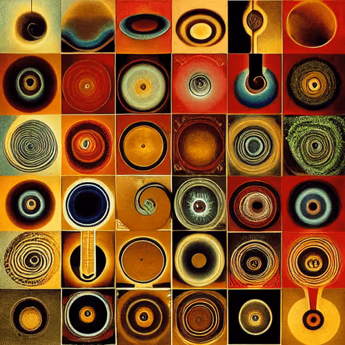 Item #115632970317059625152010205988752354463136983565031245311854365333756674310145 Media