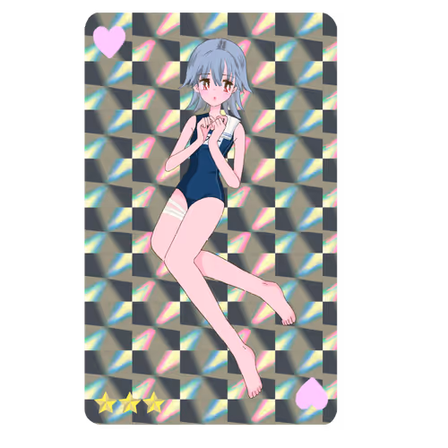 106219925073730012569171269497954994471664469767727023568479463916235825086465