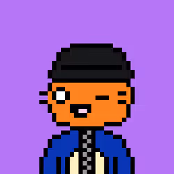 46626391911597587875265226549521001034338391164475503533840739998991218900993