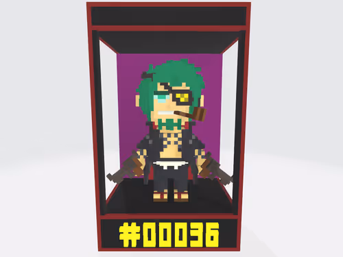 Item #35051758698191766710811335394903604234736231935512754380776662812462187282433 Media