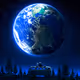 Space by Arijit Works