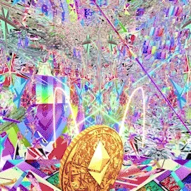 Item #98436617626330132908081705862064592150883673862865556083237945795932699230209 Media