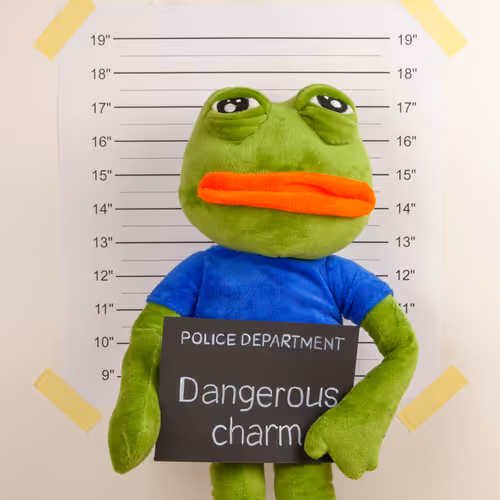 Pepes Gif Gallery