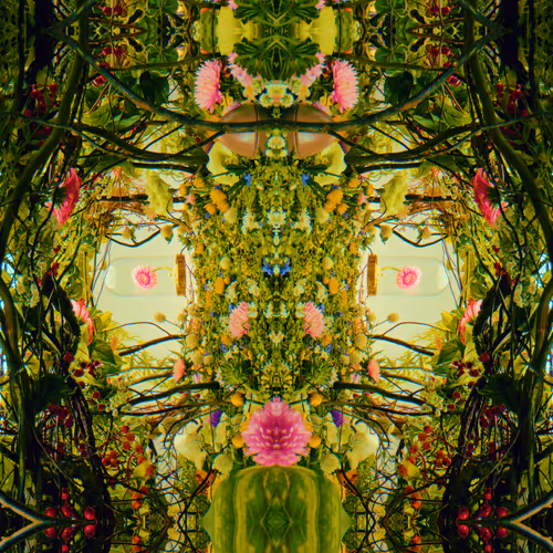 54411499690937640101772425138653578544162397958311670010148906860980610269185