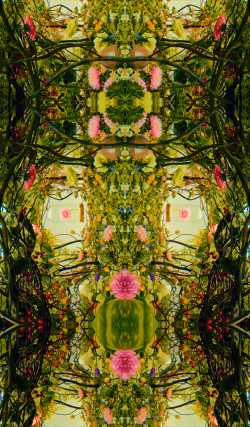 Item #54411499690937640101772425138653578544162397958311670010148906860980610269185 Media