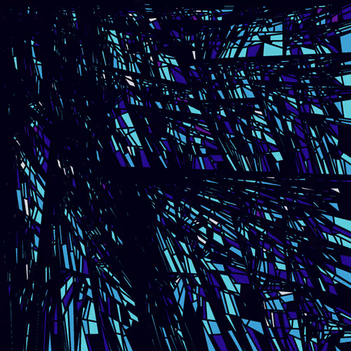 ABSTRACTIONZ #09