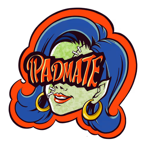 Item #39160282664684357987472057085882370812587638761275256697201139625005806518273 Media