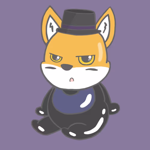 Item #83955602029473703602526629069732963655420380749799784186148742764725278867457 Media