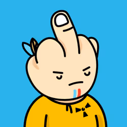 62925019800964986611080565171876950005334309572424106960090935361922194735105