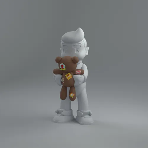 Item #11705131543857115350624413721201524383863208280781707158016951709556960919572 Media